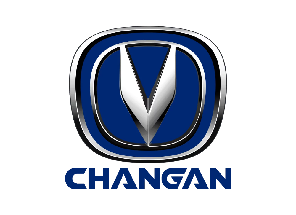 Client logo