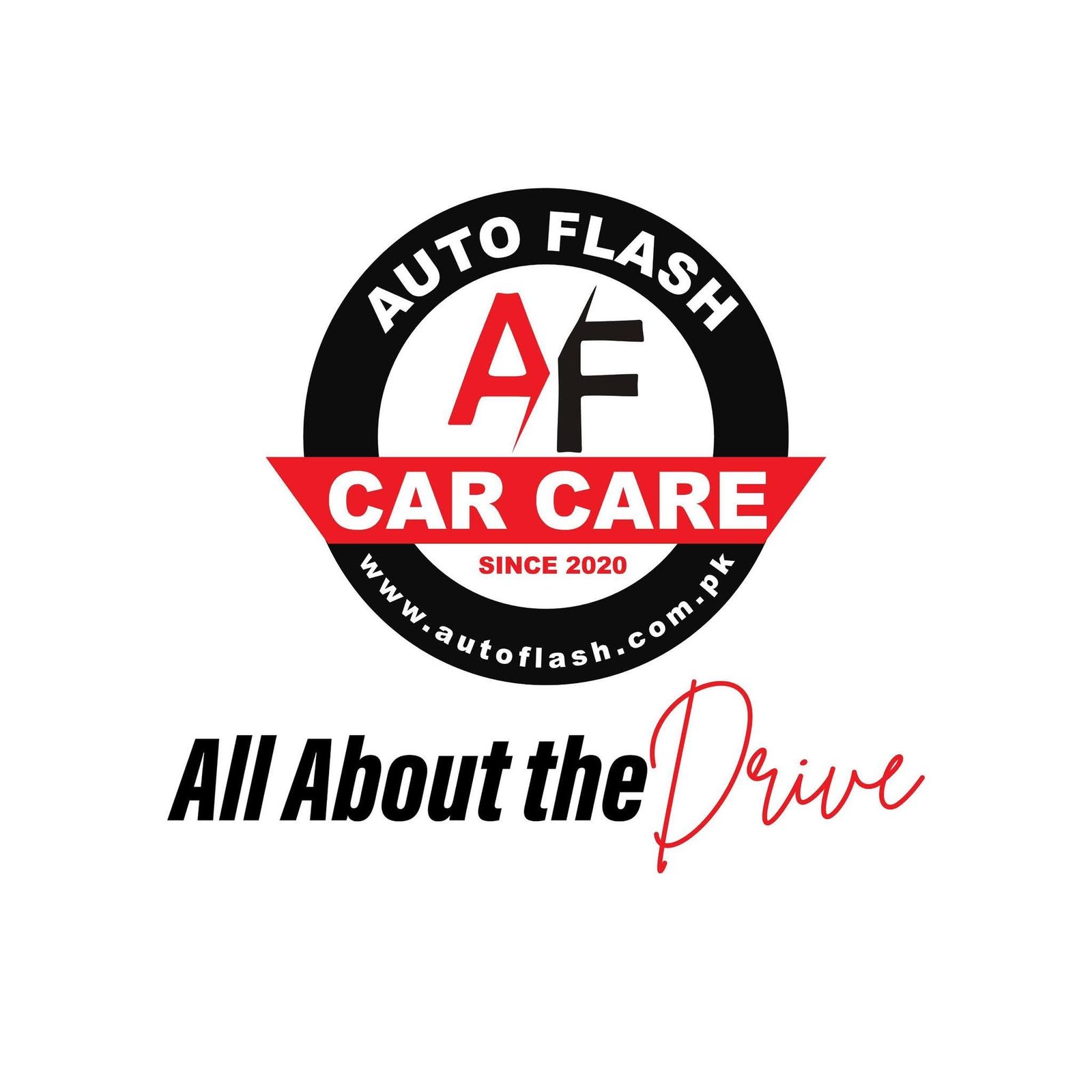 Client logo