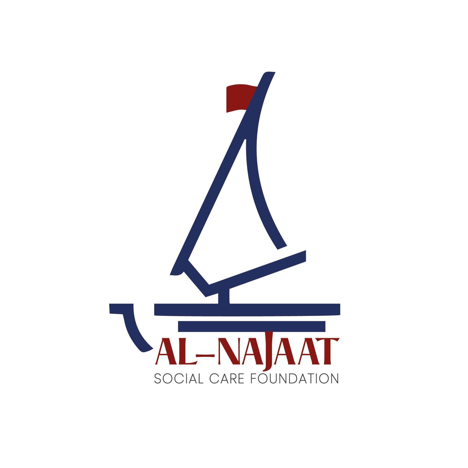 Client logo